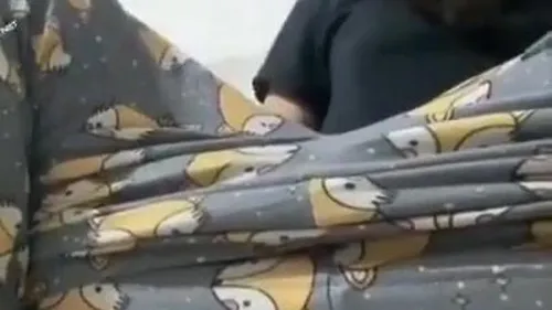 لبوة فاجرة تهري كسها دعك لحد ما تجيبهم سكس نودز مصري