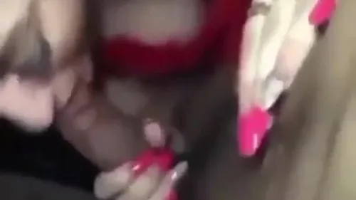 فضيحة عصام صاصا ومراته جهاد – سكس عربي