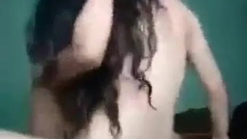 بنت راكبة زب صاحبها في الجامعة مش راضية تقوم من عليه سكس مصري xnxx