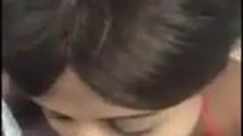 شاب لبناني يخلي الخدامة تمص زبه – سكس عربي