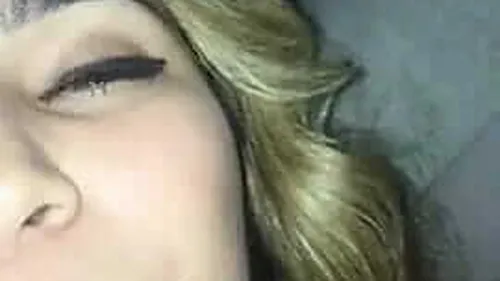 شقراء وكسها اسود غريبة نيك كس عربي