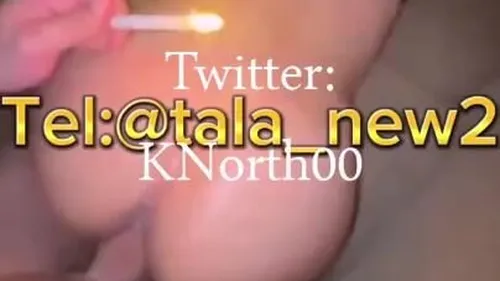 شاب سادي مع بنت خاضعة ينيكها خلفي ويسيح شمع على طيزها وهي تقوله ارحمني سكس مصري