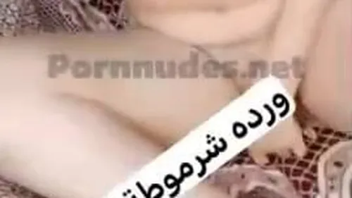 سكس مصري وردة شرموطة الهرم تلعب في كسها وتقول كلام يهيج الحجر