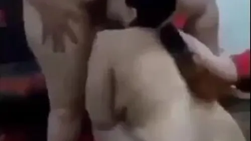 سحاق ميلفتين مصريتين هايجين نيك يبعبصو بعض سكس مصري