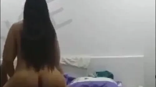 فيلم كامل فرسة بعود فرنساوي في سهرة رايقة مع فحلها سكس مصري xnxx