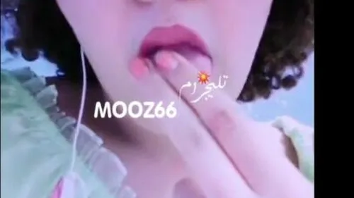 نودز بنت مربربة جسمها ملبن سكس نودز مصري