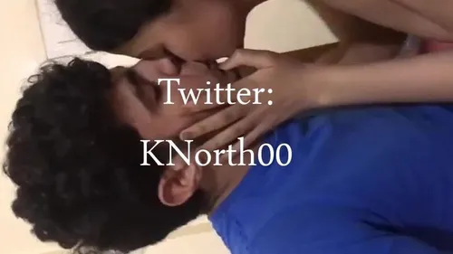 اندر ايدج مصرية مع صاحبها تمصله ويدخله في طيزها وهي مش قادرة سكس مصري xnxx