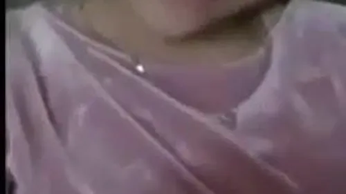 فضيحة مزة بلدي نار جسمها فاجر سكس نودز مصري