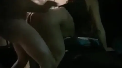 سكس مصري نار تصوير مخفي من خرم الباب xnxx