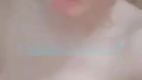 بنت كيوت تعرض لحبيبها وتهيجه بكلامها سكس مصري