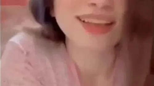 بنت قمر تصور نودز لحبيبها وتقوله عايز تشوف بزازي سكس نودز مصري