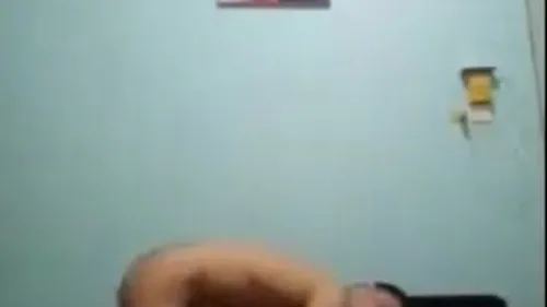 بنوتة مصرية مش مستحملة زب حبيبها الكبير – سكس مصري