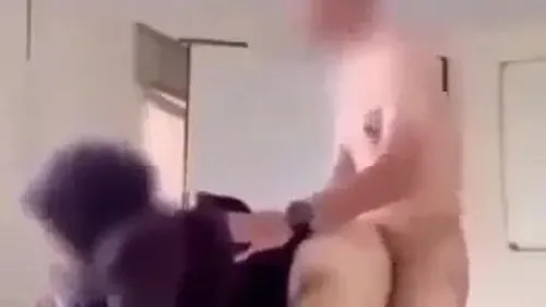 الاستاذة تتناك في الفصل من الطالب الهايج سكس عربي xnxx