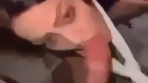 سكس عربي فضيحة ام اللول تنضرب كفوف وتتناك احلى نيك