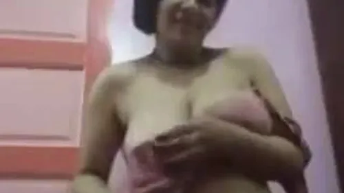 مزة نار تخون زوجها وتبعت نودز لعشيقها سكس نودز مصري