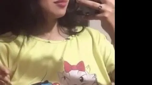 نودز بنوتة هاي كلاس آخر دلع سكس نودز مصري