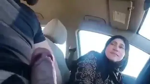 محجبة تمص في العربية سكس عربي xnxx