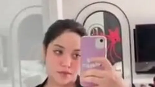 حتة كيرفي تصور أجمل بزاز ملبن لحبيبها سكس نودز مصري