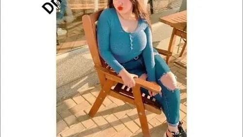 نودز بنوتة مصرية كيرفي نار سكس مصري