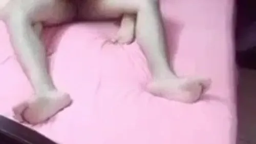 ميلف تركب زب جارها العنتيل سكس مصري xnxx