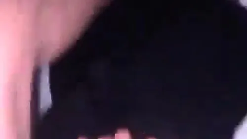 سعودي سادي يدعس راسها وينيكها سكس عربي xnxx