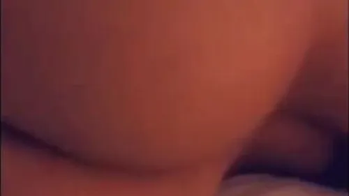 مزة بجسم ناري وطيز خرافية تعرض جسمها لصاحبها سكس نودز مصري