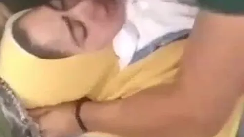 سرسجي يزنق بنت محجبة في التوكتوك وينيكها سكس مصري xnxx