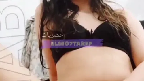 اندر ايدج حيحانة اوي تضرب سبعة ونص سكس نودز مصري