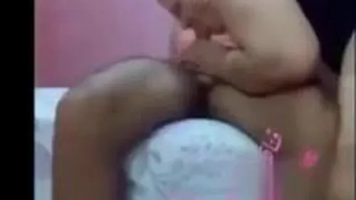 ميلف مطلقة تتناك من جارها العنتيل سكس مصري xnxx