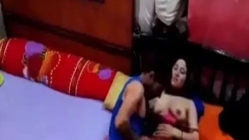 صعيدي هايج ينيك مرات عمو سكس مصري xnxx