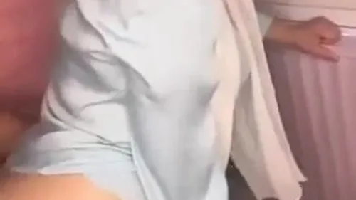 فيلم الشرموطة المحجبة تتناك من عشيقها الجزء الثاني سكس مصري xnxx