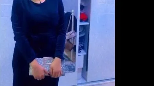 بنت عود فرنساوي ممحونة اوي تهري كسها فرك في الحمام سكس نودز مصري