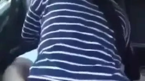 شرموطة محجبة تتناك في العربية سكس عربي xnxx