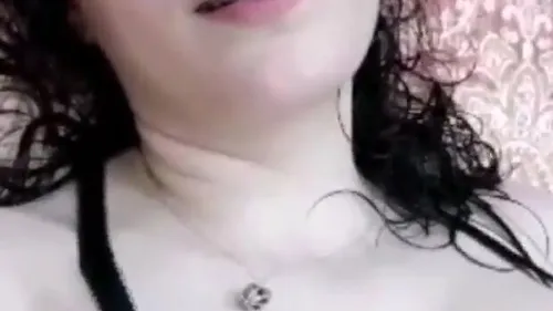 لبوة بيضا لبن تبعت نودز مصرية لصاحبها سكس نودز مصري