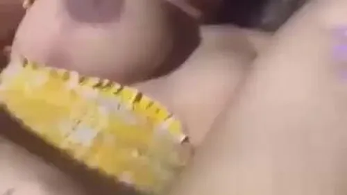 سكس هدير عبد الرازق الفيديو كامل xnxx