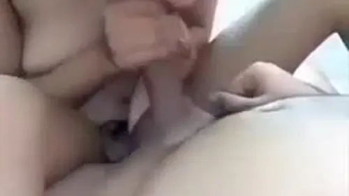 لبوة خبرة نار تحلب زب حبيبها مص لحد ما يجيبهم فبوقها سكس مصري xnxx