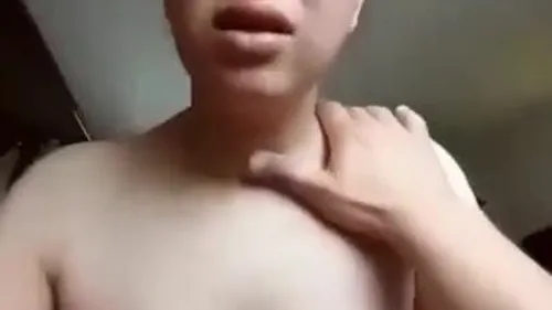 انا شرموطة بنت شرموطة سكس مصري xnxx