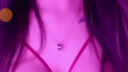 سكس مصري سندريلا المصرية أحلى رقص بلدي لايف تانجو