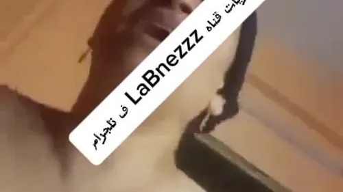 ينيك حماته الهايجة ويركبها زبه سكس مصري xnxx