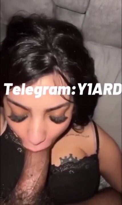 تجميعة نار لخليجية تمص الزب وتتناك من فحلها سكس عربي
