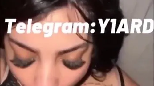 تجميعة نار لخليجية تمص الزب وتتناك من فحلها سكس عربي