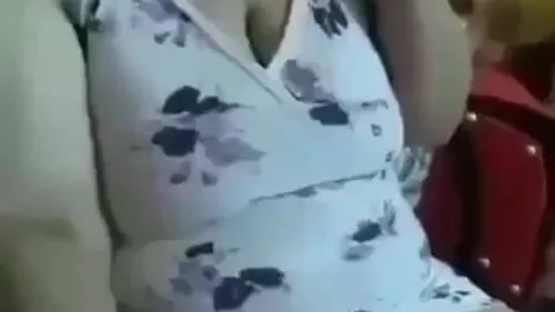 مصري ينيك جارته المتناكة سكس مصري
