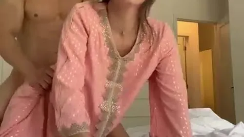 الشرموطة الينا انجل تخون زوجها مع يوسف خليل سكس عربي