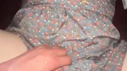 ميلف مصرية مربربة تتناك من صاحب ابنها الهايج سكس مصري