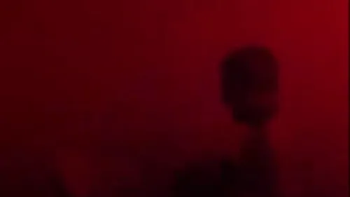 سهرة حمرا شاب مع اخته يلحسلها ويركبها بكل حنية سكس عربي xnxx