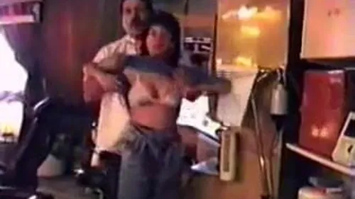 فيلم سكس الدكتور المصري المنحرف سكس مصري xnxx