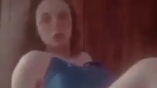 بنوتة جميلة جسمها احلى من ممثلات السكس تصور لصاحبها وتمتعه سكس نودز مصري