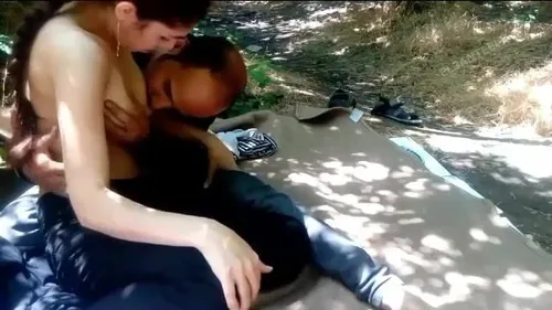 فلاحة اوزي تتناك في الغيط سكس مصري xnxx