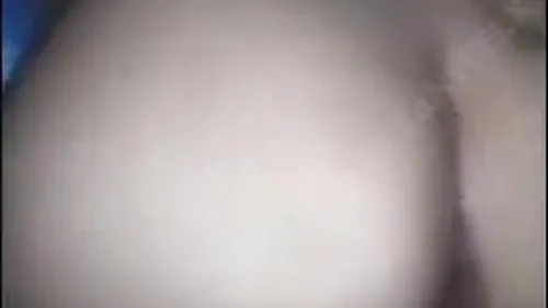 فشخلها كسها نيك وتقوله براحة انا تعبت سكس مصري xnxx