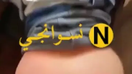 كتكوتة محجبة تتناك بعد الجامعة سكس مصري xnxx